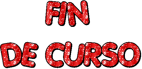 découvrez les enjeux et les implications de la fin du numerus apertus dans l'enseignement supérieur. cette réforme marque un tournant pour l'accès aux universités en france et impacte les étudiants de manière significative.