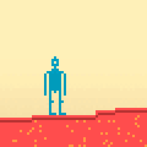 découvrez les enjeux et les conséquences de la fin du numerus apertus dans l'accès aux études supérieures. analyse des répercussions sur les étudiants et le système éducatif français.