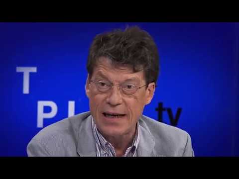 découvrez les implications de la fin du numerus clausus en france, une mesure qui transforme l'accès aux études médicales. apprenez comment cette réforme pourrait influencer la formation des futurs professionnels de santé et améliorer la répartition des médecins sur le territoire.