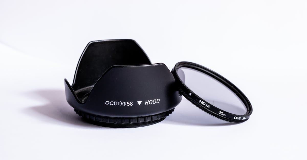 découvrez les lentilles hoya miyosmart, conçues pour contrôler la progression de la myopie chez les enfants. alliant confort et technologie avancée, elles offrent une vision claire tout en préservant la santé des yeux. idéales pour accompagner vos enfants dans leur quotidien actif.