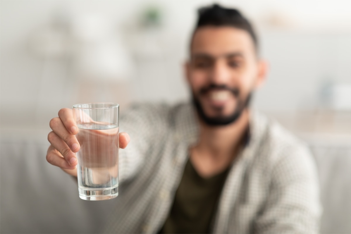 découvrez l'impact de l'alcool sur la santé, ses effets à court et à long terme sur le corps, ainsi que des conseils pour une consommation responsable et équilibrée.