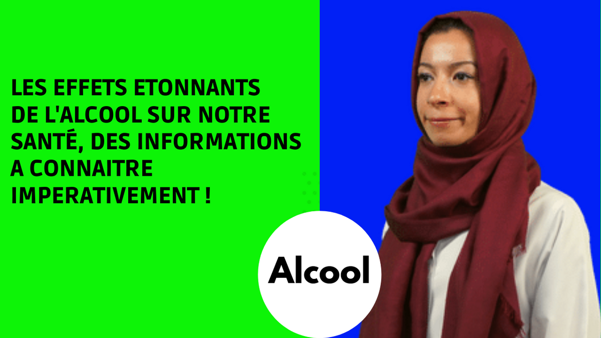 découvrez l'impact de l'alcool sur la santé, y compris ses effets sur le corps et l'esprit, les risques associés à une consommation excessive, ainsi que des conseils pour une consommation responsable. informez-vous pour mieux protéger votre bien-être et celui de vos proches.