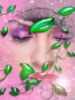 découvrez notre nouveau dentiste, expert en soins dentaires personnalisés. offrez à votre sourire des traitements de qualité dans un environnement accueillant et moderne. prenez rendez-vous dès aujourd'hui pour une santé bucco-dentaire optimale !