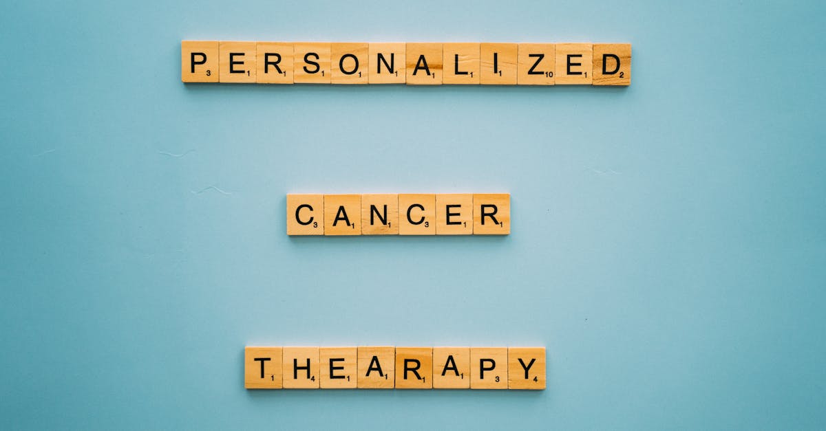 découvrez nos solutions de couverture santé personnalisées qui s'adaptent à vos besoins spécifiques. profitez d'une protection sur mesure pour une prise en charge optimale de votre santé et de celle de vos proches.