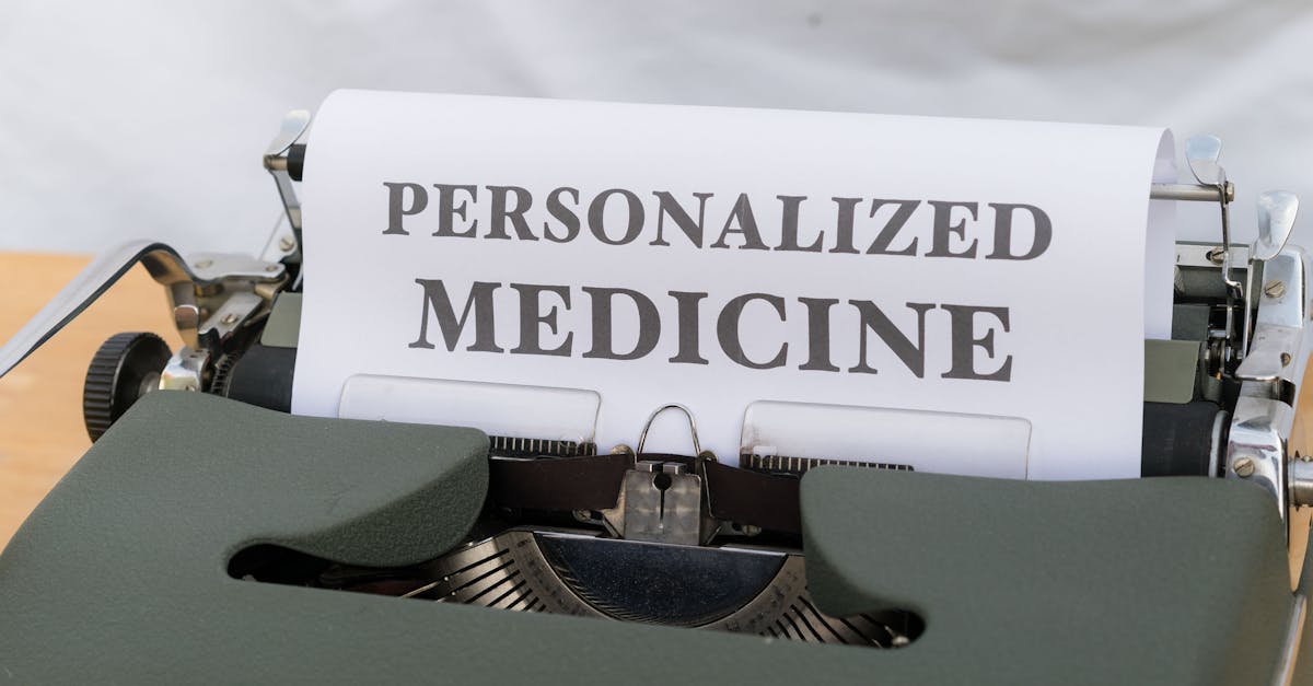 découvrez des solutions de couverture santé personnalisées qui s'adaptent à vos besoins spécifiques. profitez d'une protection sur mesure qui vous accompagne au quotidien, avec des options flexibles et un service client dédié pour garantir votre bien-être.