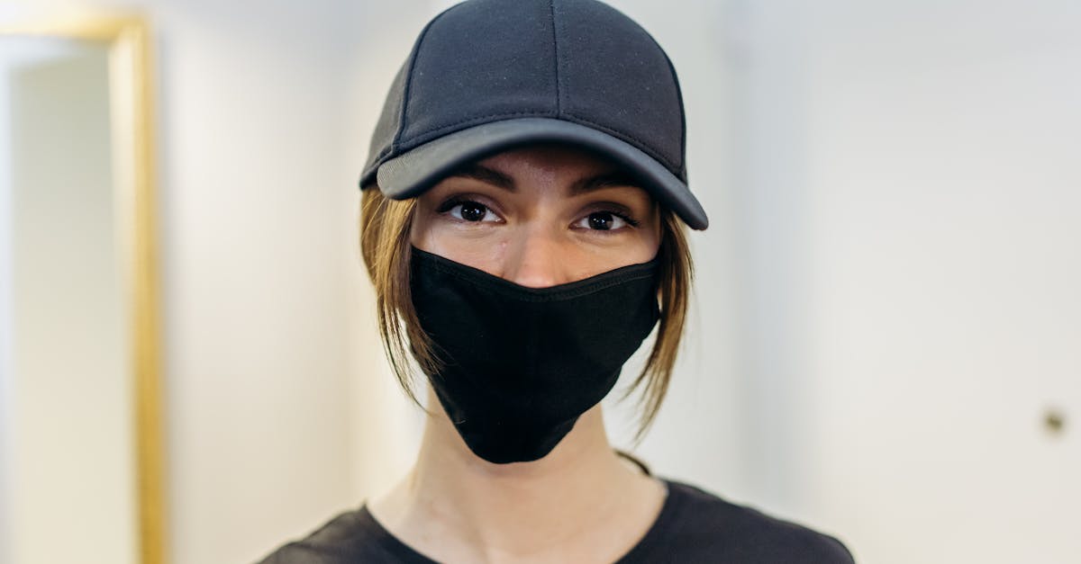 découvrez des solutions de couverture santé personnalisées adaptées à vos besoins spécifiques. profitez d'une protection sur mesure pour mieux gérer votre santé et vos finances.