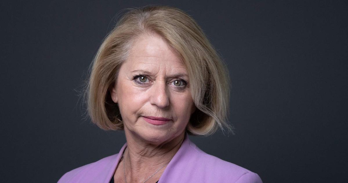 découvrez les détails du report du déplacement du ministre de la santé. informez-vous sur les raisons de ce changement et ses implications pour le secteur de la santé.