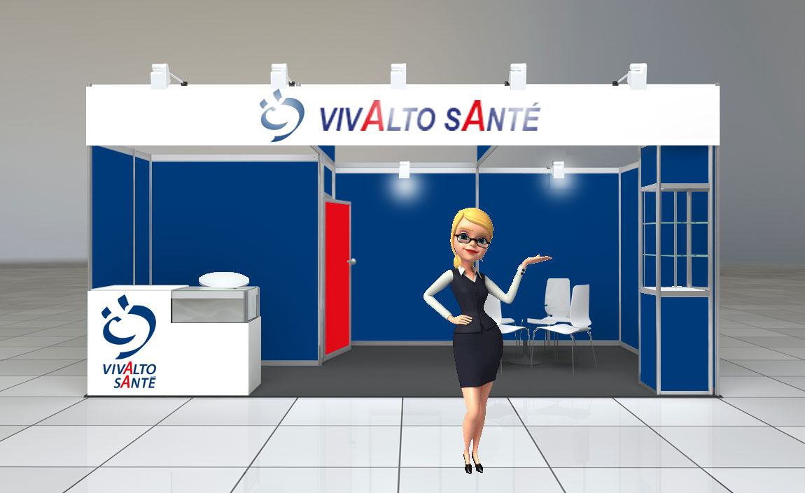 découvrez vipali santé, votre partenaire bien-être. profitez de conseils santé personnalisés, d'astuces nutritionnelles et de solutions pour améliorer votre qualité de vie au quotidien. rejoignez-nous pour prendre soin de vous !