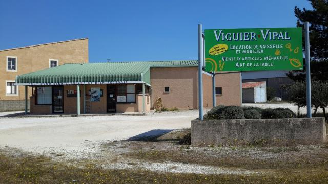 découvrez vipali santé, votre partenaire bien-être qui propose des solutions innovantes pour améliorer votre santé au quotidien. profitez d'une approche personnalisée pour atteindre vos objectifs de santé et de fitness.