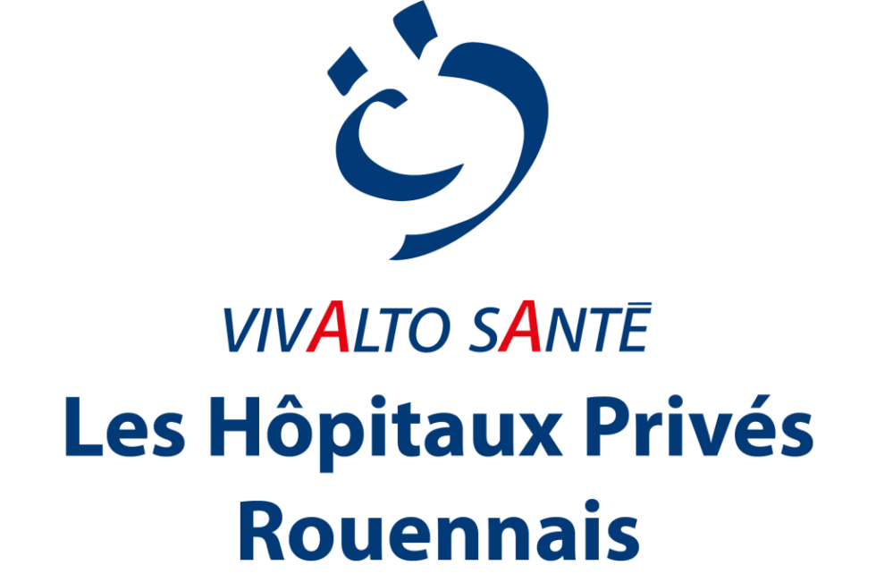 découvrez vipali santé, votre partenaire bien-être dédié à vous offrir des solutions de santé innovantes et personnalisées. améliorez votre qualité de vie grâce à notre expertise en nutrition, fitness et développement personnel.