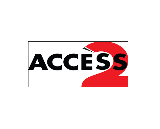 découvrez comment accéder facilement aux soins de santé dans le département de l'aude et des pyrénées-orientales. informations pratiques sur les établissements médicaux, les services disponibles et les démarches à suivre pour garantir votre bien-être.