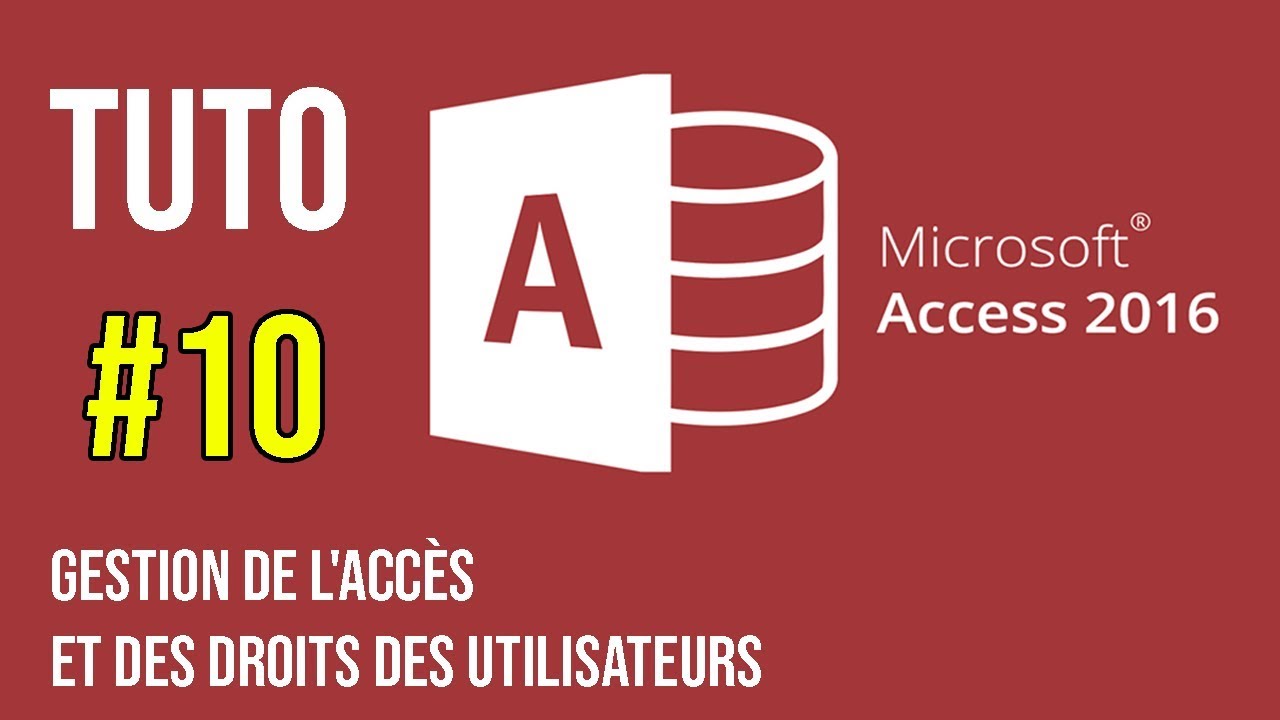 découvrez comment accéder facilement aux soins de santé dans le département de l'aude et des pyrénées-orientales. informations pratiques, services disponibles et conseils pour bénéficier des meilleures prises en charge médicale.