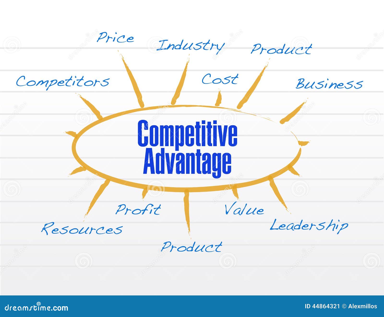 découvrez les nombreux avantages de la course à pied pour votre santé : amélioration de la condition physique, renforcement du cœur, réduction du stress et bien-être mental. plongez dans le monde de la course et transformez votre vie grâce à cette activité accessible à tous.