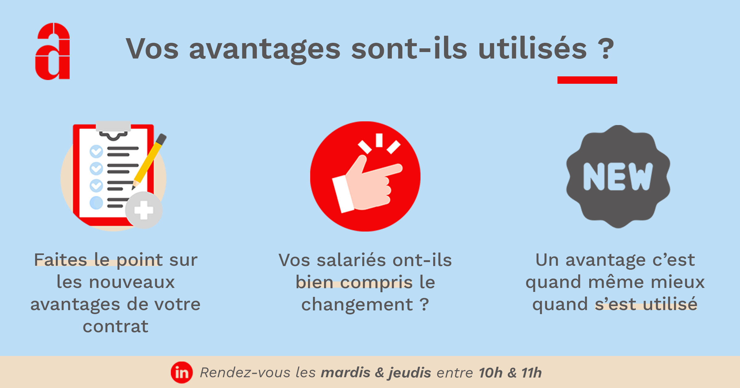 découvrez les nombreux avantages de la course à pied pour votre santé ! améliorez votre condition physique, renforcez votre cœur, réduisez le stress et boostez votre humeur grâce à cette activité accessible à tous. transformez votre quotidien avec des bienfaits durables.