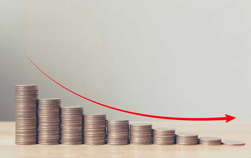 découvrez comment la baisse des remboursements santé impacte votre couverture médicale. informez-vous sur les changements récents et les solutions pour mieux gérer vos dépenses de santé.