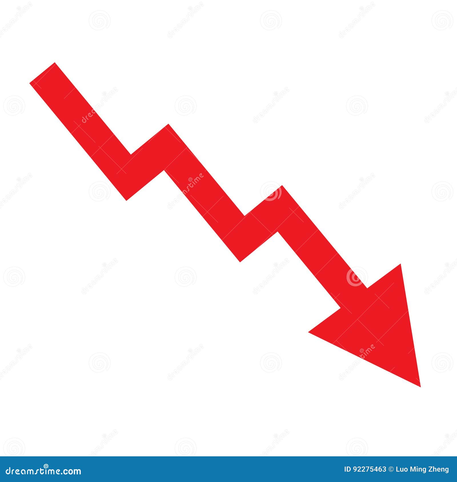 découvrez comment la baisse des remboursements santé impacte votre budget et vos soins. informez-vous sur les changements récents et les solutions pour mieux gérer vos dépenses de santé.