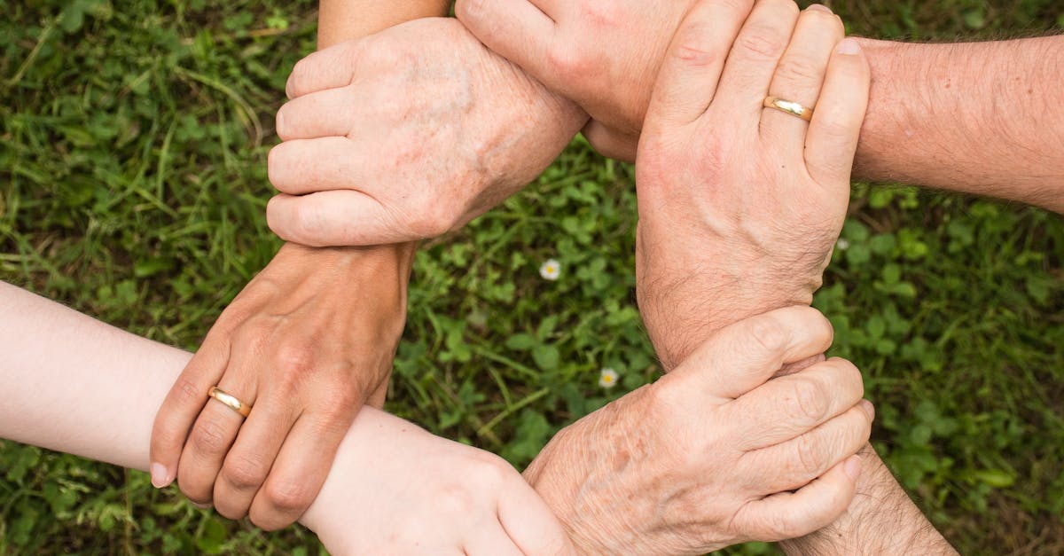 découvrez les avantages d'une mutuelle collective adaptée à vos besoins. protégez votre santé et celle de vos employés grâce à des solutions sur mesure et un accompagnement personnalisé. informez-vous sur nos offres compétitives et leur couverture complète.