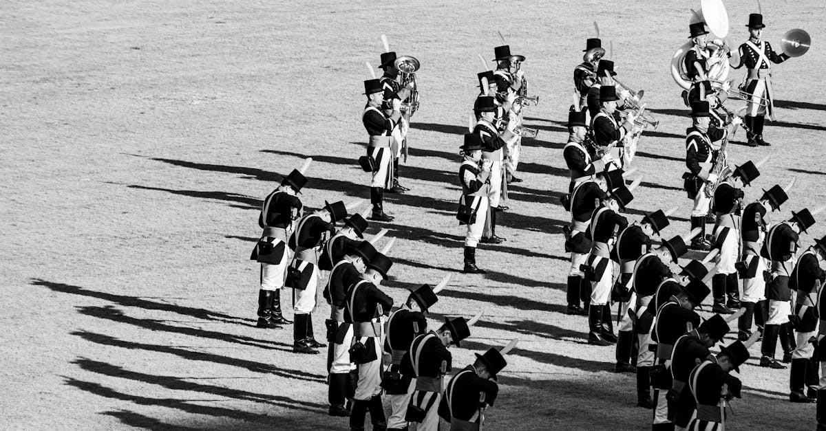 découvrez les avantages des mutuelles collectives pour protéger votre santé et celle de vos collaborateurs. bénéficiez d'une couverture sur mesure, d'un soutien pour vos frais médicaux, et d'une gestion simplifiée des remboursements. optez pour une solution adaptée à vos besoins professionnels.