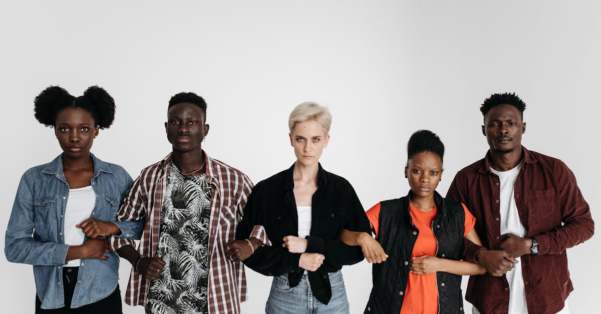 découvrez les avantages d'une mutuelle collective, une solution idéale pour protéger votre santé au sein de votre entreprise. bénéficiez d'une couverture adaptée, d'un accès à des soins de qualité et de tarifs avantageux pour vous et vos collaborateurs.