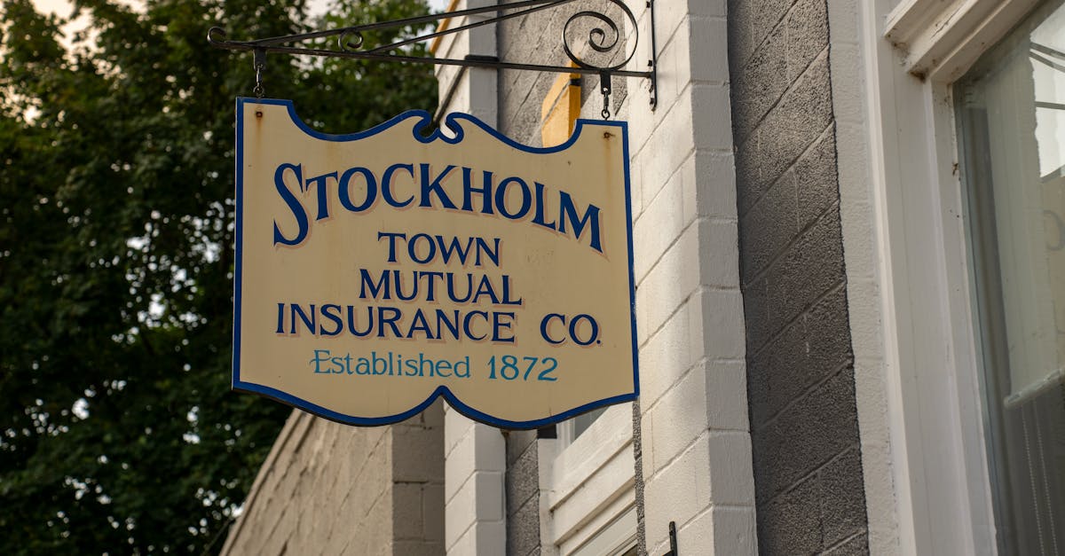 découvrez l'assurance mutualiste communale, une solution prévoyante et solidaire pour protéger votre communauté. profitez d'une couverture sur mesure à des tarifs accessibles, tout en soutenant les valeurs de solidarité et d'entraide au sein de votre commune.