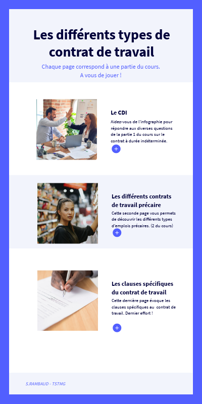 découvrez le contrat santé dunois, une solution adaptée à vos besoins de couverture médicale. profitez d'une protection complète pour vous et votre famille, avec des garanties sur mesure et un accès à un réseau de professionnels de santé de qualité.