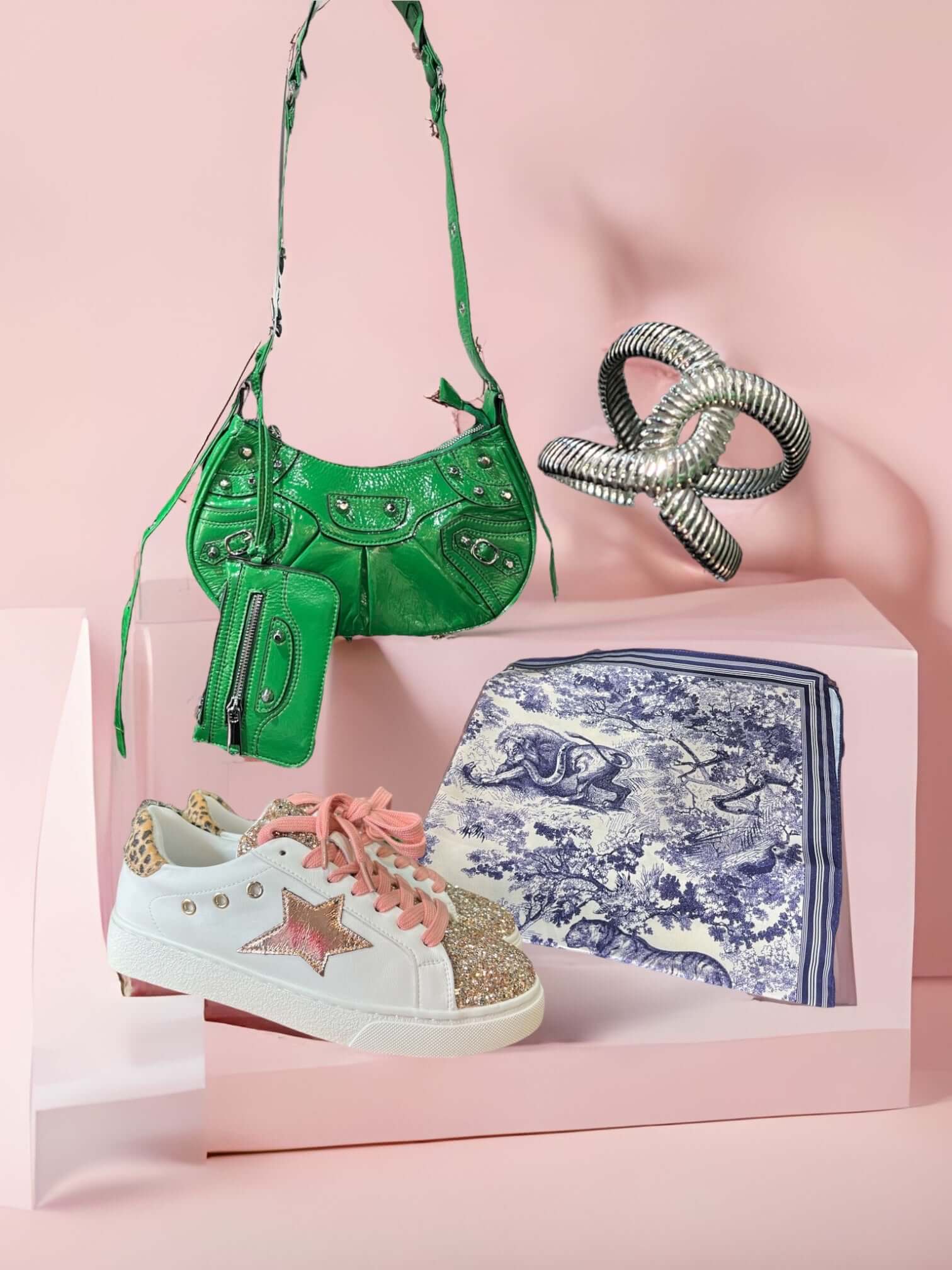 découvrez les vérités cachées derrière les dupés cosmétiques. analysez les alternatives accessibles aux grandes marques, comparez la qualité, les ingrédients et les effets pour choisir des produits de beauté adaptés à votre budget sans compromettre votre routine. explorez notre guide pour dénicher les meilleurs dupés sur le marché.