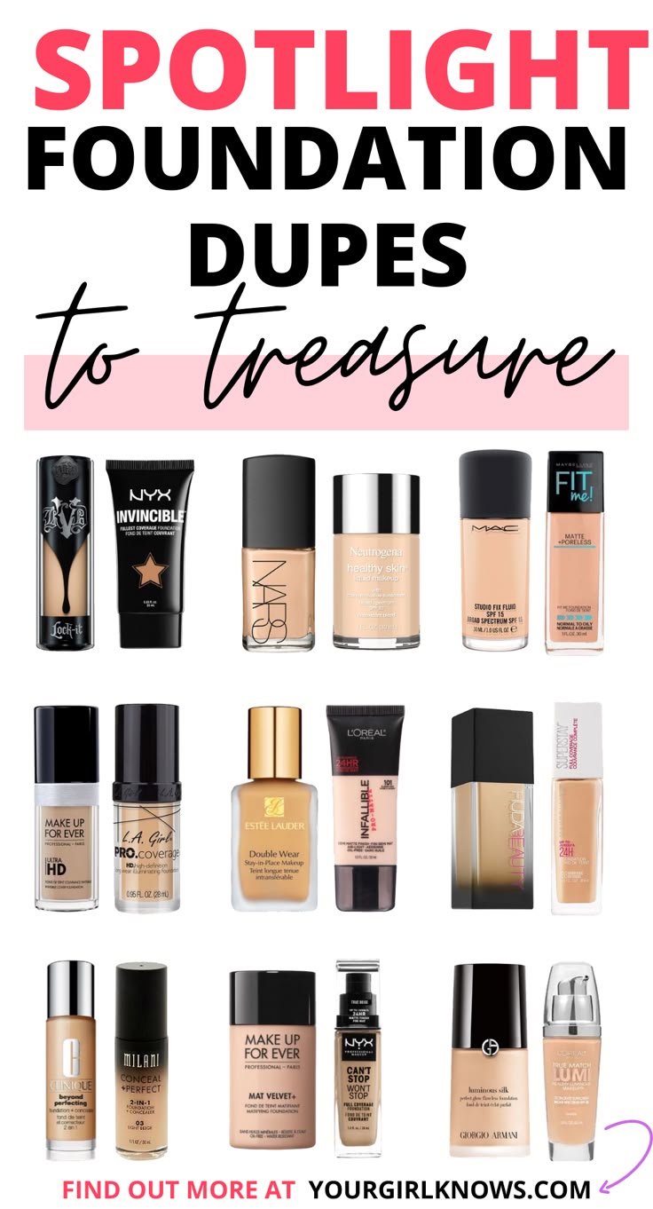 découvrez notre guide sur les dupés cosmétiques, où nous comparons des produits de beauté abordables à leurs versions haut de gamme. trouvez des alternatives efficaces sans compromettre votre budget tout en obtenant le look que vous désirez.