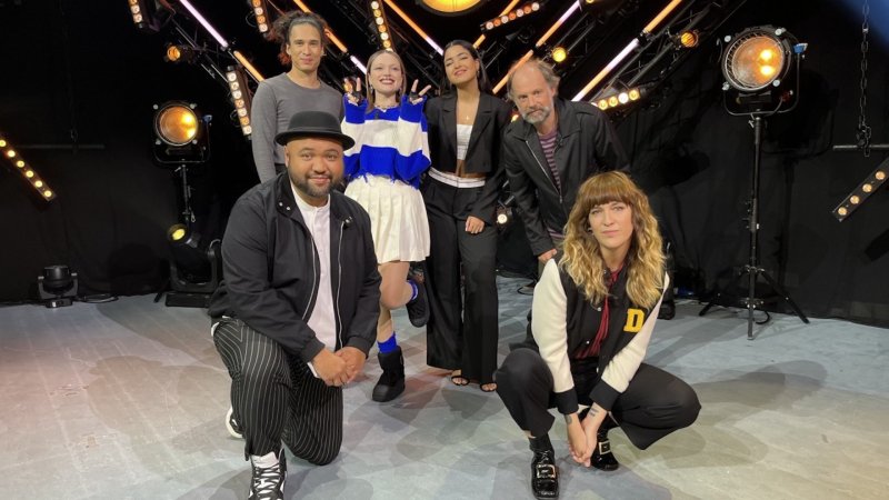 découvrez notre émission santé du 12 juillet : des conseils d'experts, des témoignages inspirants et des astuces pratiques pour améliorer votre bien-être au quotidien. ne manquez pas cette occasion de prendre soin de vous !