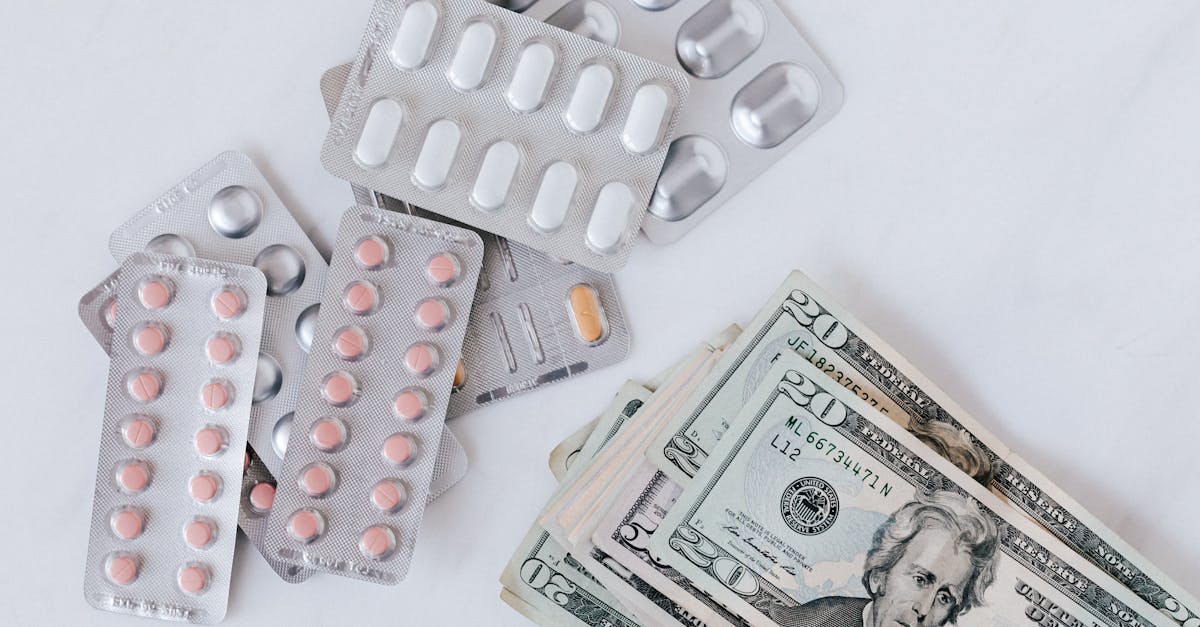 découvrez comment économiser sur votre assurance santé grâce à nos conseils et astuces. maximisez votre couverture tout en réduisant vos dépenses médicales. informez-vous sur les meilleures options pour une protection santé abordable.