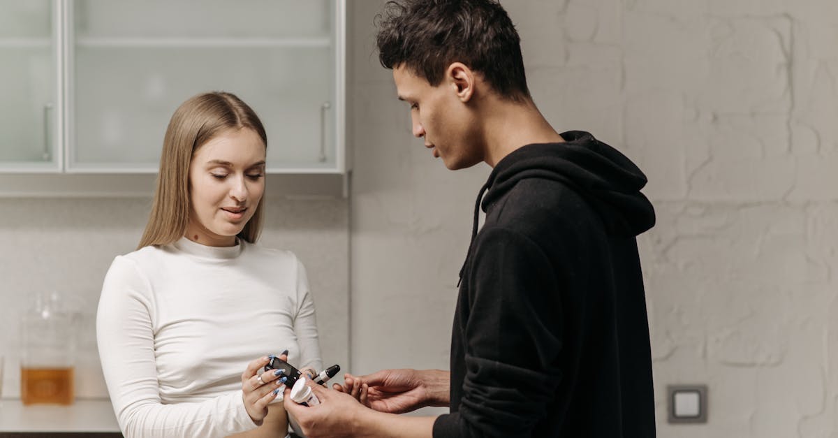 découvrez les mutuelles de santé, des solutions adaptées pour assurer votre bien-être et celui de votre famille. profitez d'une couverture complète, de remboursements rapides et de conseils personnalisés pour une santé optimale.