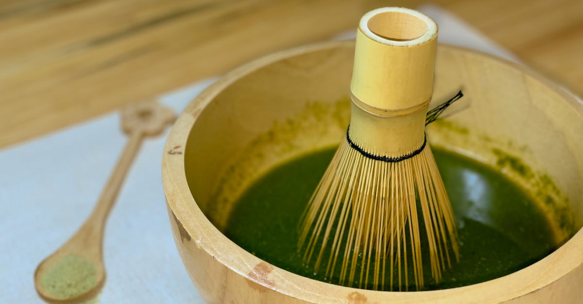 découvrez les mutuelles santé : des solutions d'assurance adaptées pour protéger votre santé et celle de vos proches. comparez les offres et trouvez la couverture qui vous convient le mieux pour bénéficier d'un meilleur accès aux soins.