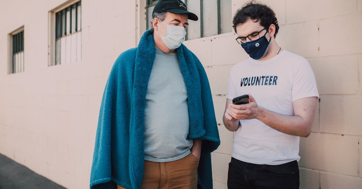 découvrez les mutuelles de santé, des solutions adaptées pour protéger votre santé et celle de votre famille. bénéficiez de remboursements optimisés et d'un accompagnement personnalisé pour vos besoins de santé.