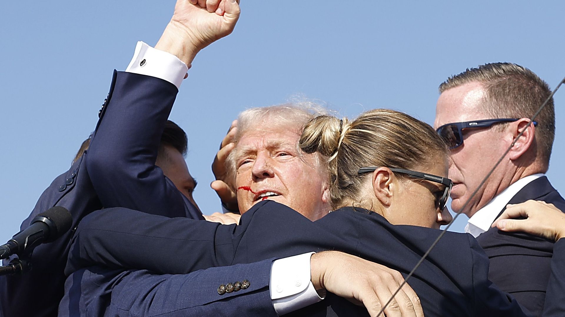 découvrez les bouleversements au sein du ministère de la santé américain durant la présidence de donald trump à travers le prisme de kennedy jr. analyse des décisions controversées et de leur impact sur la santé publique.