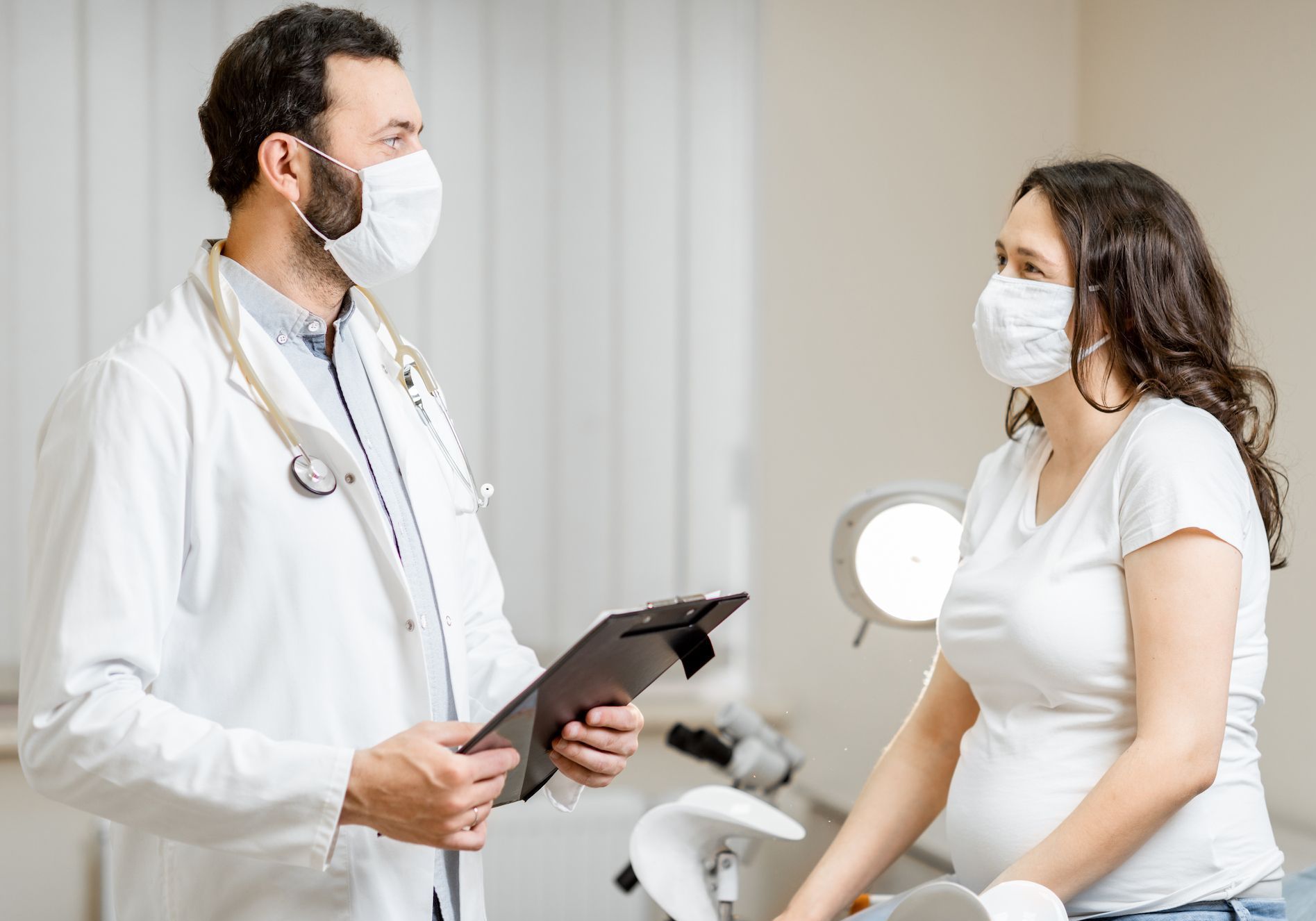 découvrez les services de médecins de garde pour les urgences à laval. obtenez des soins rapides et efficaces en cas d'urgence médicale, avec des professionnels disponibles 24/7 pour répondre à vos besoins de santé.