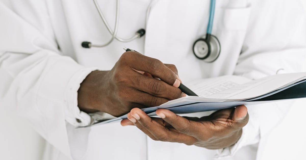 découvrez notre guide complet sur les frais de consultation médicale. informez-vous sur les tarifs pratiqués, les remboursements possibles et comment gérer vos dépenses de santé pour une meilleure prise en charge.