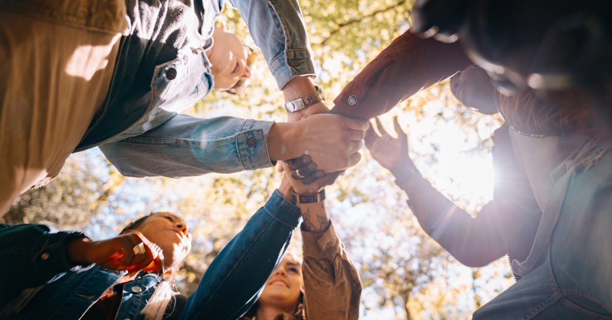 découvrez le monde des mutuelles, des organismes qui offrent une couverture santé, des services complémentaires et des solutions de prévoyance adaptées à vos besoins. informez-vous sur les avantages et les garanties proposées par les mutuelles pour mieux protéger votre santé et celle de vos proches.