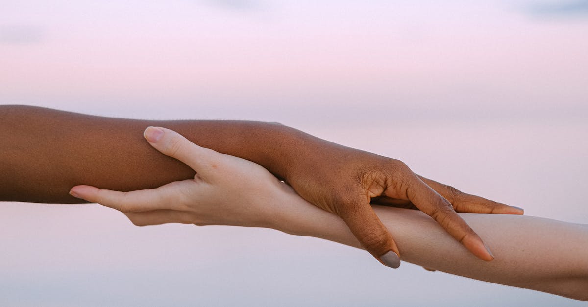 découvrez le monde des mutuelles : des solutions de santé, prévoyance et assurance adaptées à vos besoins. protégez-vous et vos proches avec des offres personnalisées qui garantissent un confort et une sécurité financière optimaux.