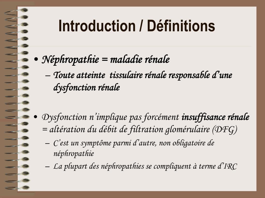 découvrez les impacts de la néphropathie diabétique sur les populations polynésiennes, ses causes, symptômes, et traitements. informez-vous sur les préventions et les ressources disponibles pour une meilleure santé rénale dans la communauté polynésienne.