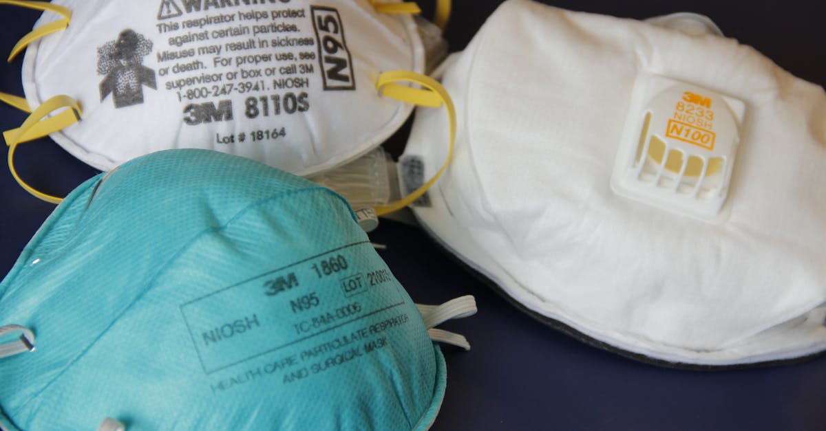 découvrez l'importance de la santé publique : enjeux, initiatives et mesures visant à améliorer le bien-être de la population. explorez les facteurs influençant la santé, les politiques publiques et les actions collectives pour un avenir en meilleure santé.