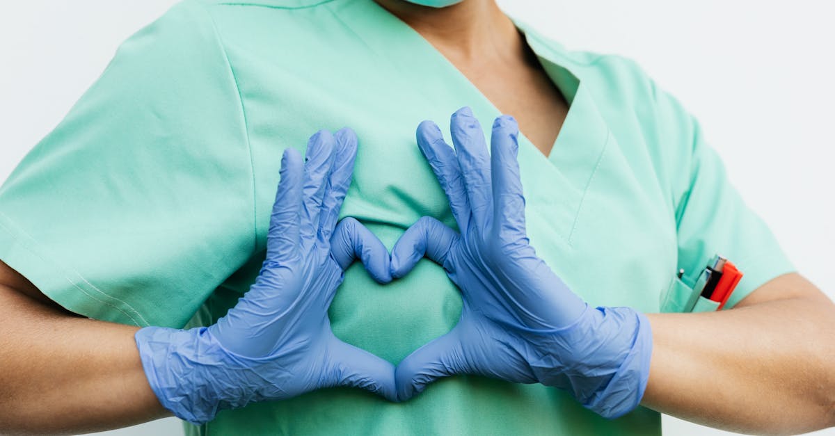 découvrez l'importance de la santé publique, ses enjeux et ses défis. informez-vous sur les politiques, les programmes et les initiatives visant à améliorer le bien-être de la population et à prévenir les maladies.