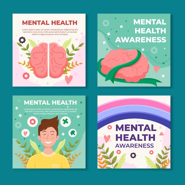 découvrez comment les réseaux sociaux influencent notre santé mentale et physique. explorez les effets positifs et négatifs de ces plateformes sur notre bien-être et apprenez à les utiliser de manière bénéfique pour préserver votre santé.