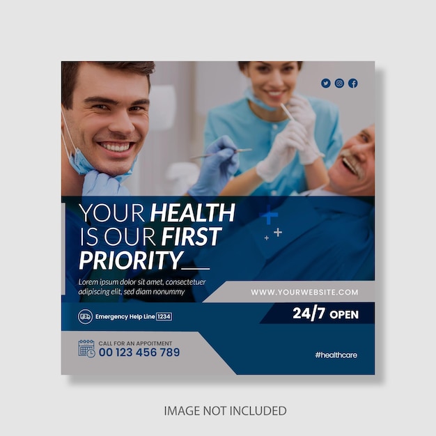 découvrez comment les réseaux sociaux influencent notre santé mentale et physique. explorez les bénéfices et les risques associés à l'utilisation des plateformes sociales, ainsi que des conseils pour une utilisation équilibrée.