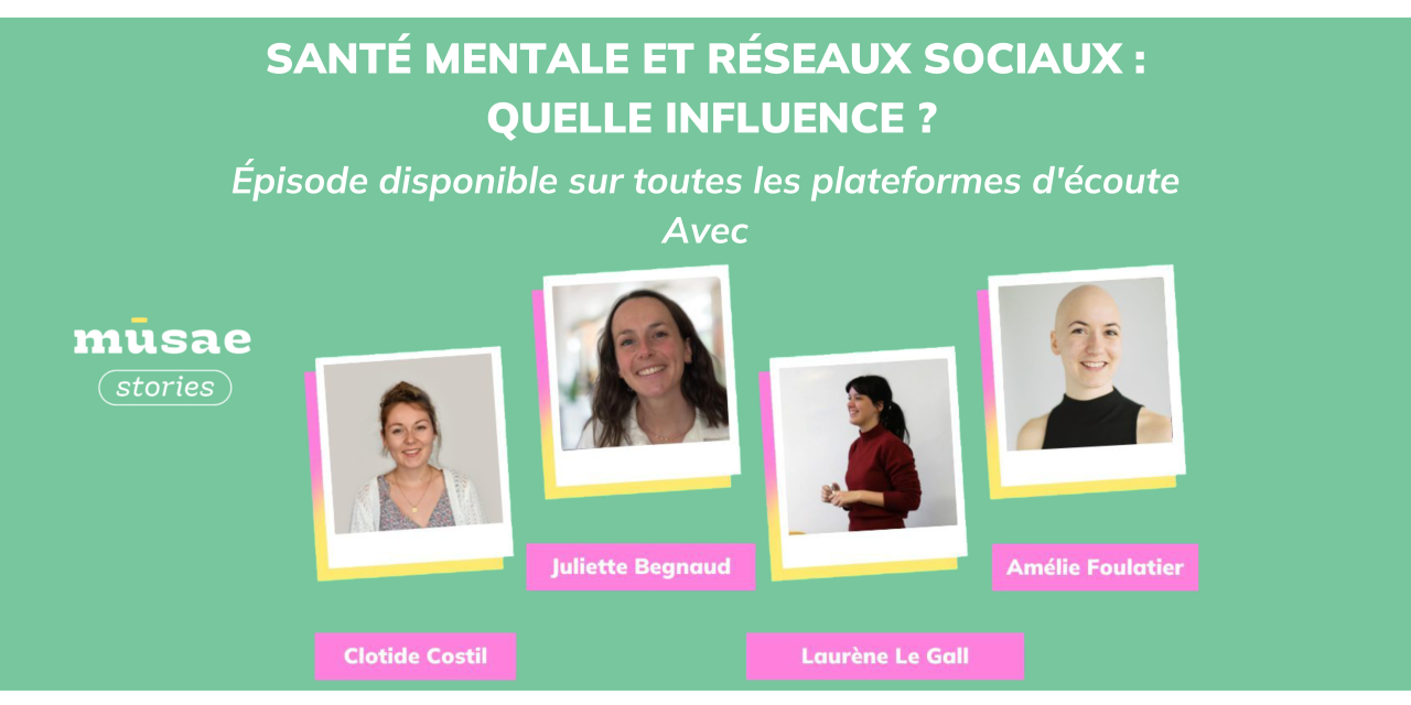 découvrez comment les réseaux sociaux influencent notre santé mentale et physique. explorez les avantages et inconvénients de ces plateformes sur notre bien-être, ainsi que des conseils pratiques pour une utilisation saine et équilibrée.
