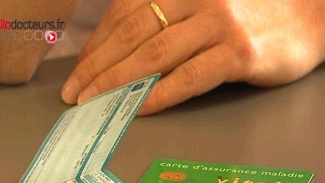 découvrez comment optimiser vos réserves et réduire vos dépenses de santé grâce à des conseils pratiques et des stratégies efficaces pour mieux gérer votre budget santé.