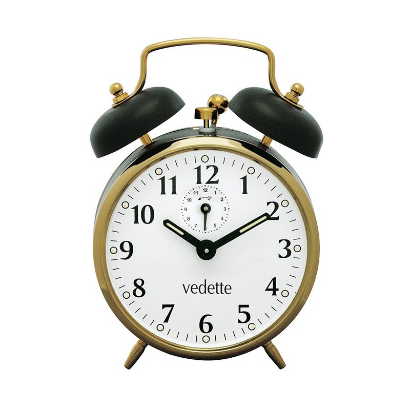 découvrez comment un réveil optimisé peut améliorer votre santé. apprenez des astuces pour bien débuter chaque journée, harmoniser votre rythme circadien et booster votre bien-être physique et mental.