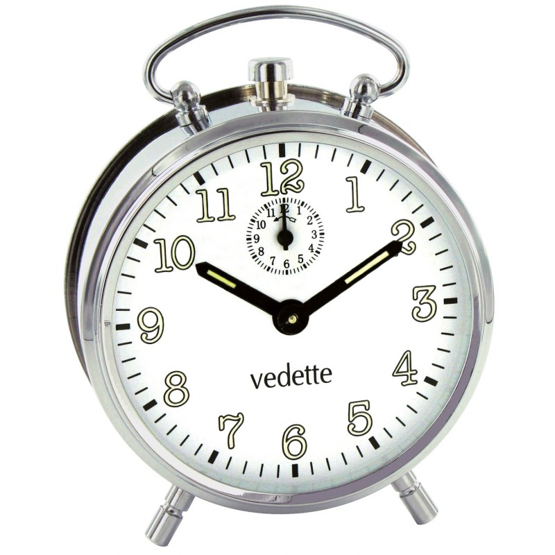 découvrez comment un réveil en douceur influence votre santé au quotidien. apprenez des astuces pour améliorer votre sommeil et commencer votre journée sur une note positive.