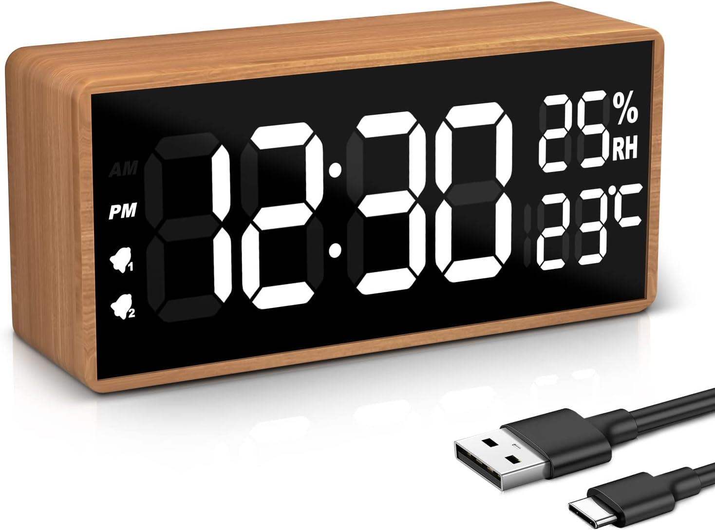 découvrez comment un réveil optimal peut améliorer votre santé quotidienne. apprenez des techniques pour vous réveiller en pleine forme, booster votre énergie et favoriser un mode de vie sain.