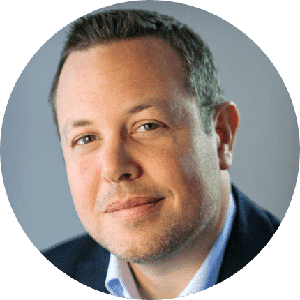 découvrez des conseils et des informations essentielles sur la santé mentale pour améliorer votre bien-être émotionnel et psychologique. apprenez à gérer le stress, l'anxiété et à renforcer votre résilience au quotidien.