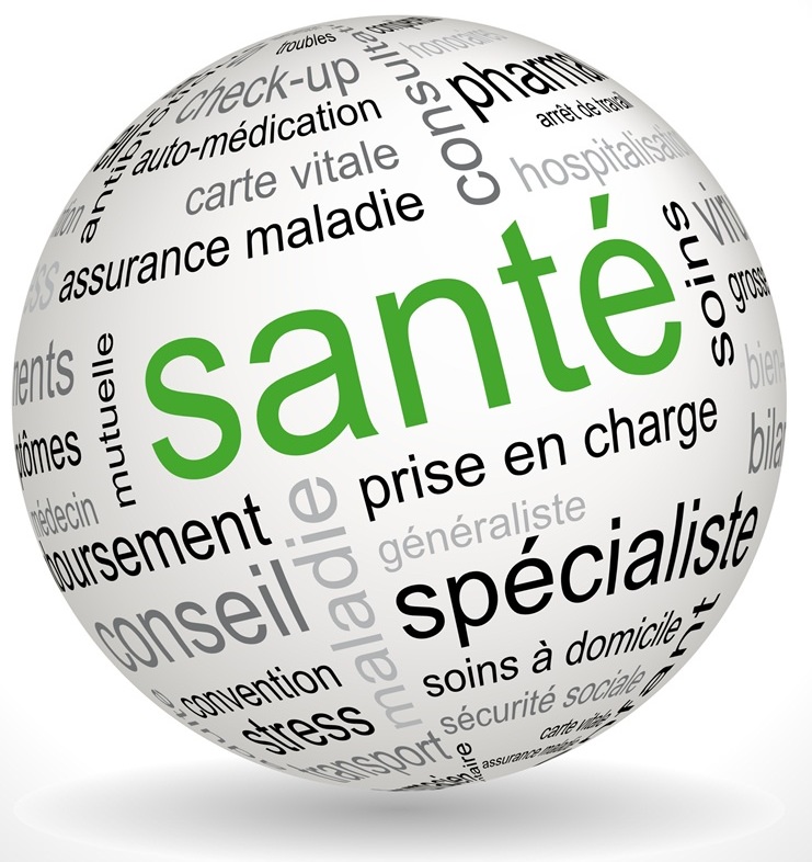 découvrez les initiatives et ressources pour la santé mentale des sans-abri à rennes. informez-vous sur les services de soutien, les programmes d’accompagnement et les témoignages qui mettent en lumière les enjeux de santé mentale au sein de cette population vulnérable.
