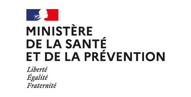 découvrez comment les systèmes de santé s'adaptent aux besoins des populations vulnérables. explorez les défis, les initiatives et les solutions pour améliorer l'accès aux soins et promouvoir le bien-être de tous.